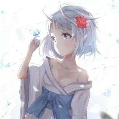 速效救心丸火爆